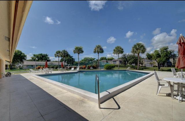 2800 Fiore Way 108, Delray Beach, FL 33445