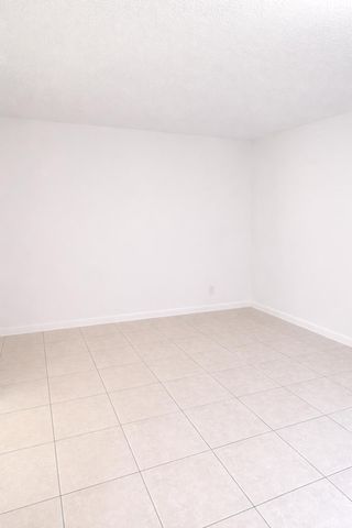 2800 Fiore Way 108, Delray Beach, FL 33445