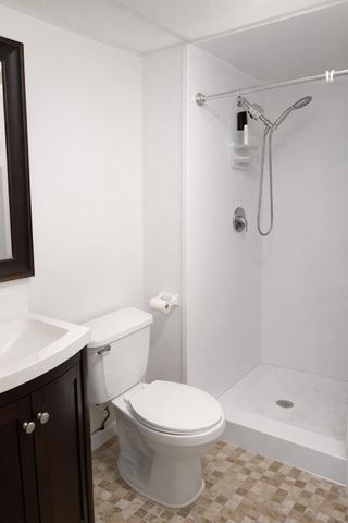 2800 Fiore Way 108, Delray Beach, FL 33445