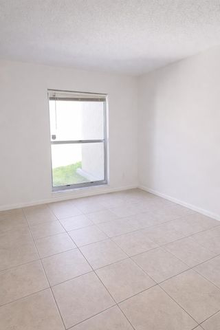 2800 Fiore Way 108, Delray Beach, FL 33445