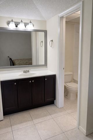 2800 Fiore Way 108, Delray Beach, FL 33445