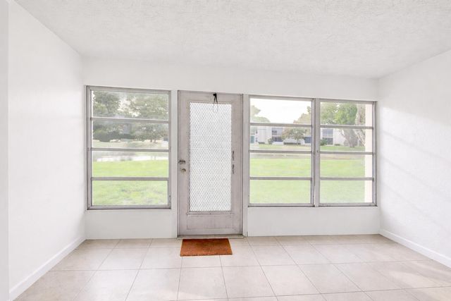 2800 Fiore Way 108, Delray Beach, FL 33445