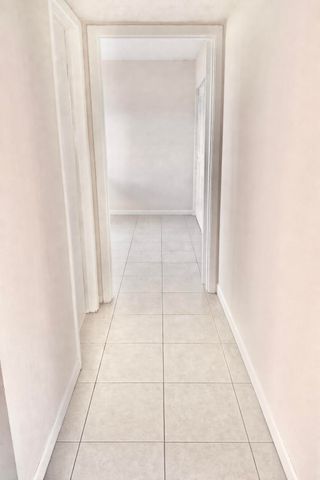 2800 Fiore Way 108, Delray Beach, FL 33445