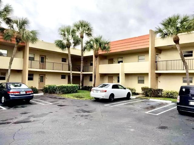 2800 Fiore Way 108, Delray Beach, FL 33445