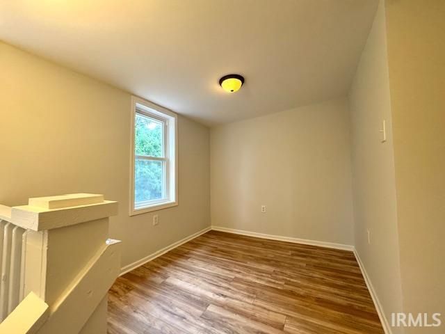 6175 S Oakwood Street, North Judson, IN 46366