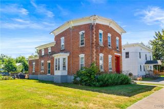 117 West Walnut Street, Oneida, NY 13421
