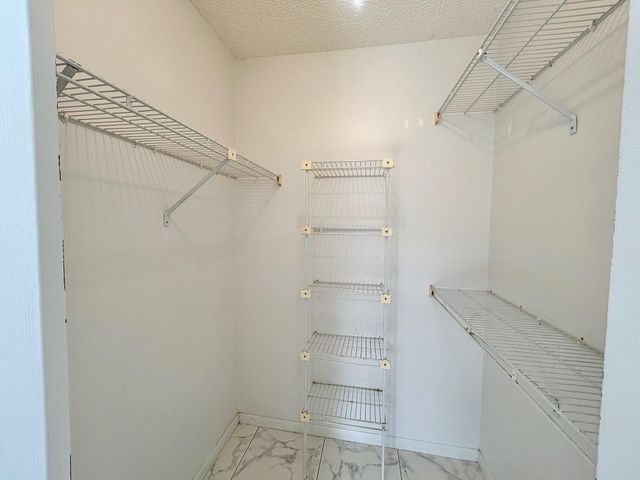 4700 Lucerne Lakes Boulevard W 407, Lake Worth, FL 33467