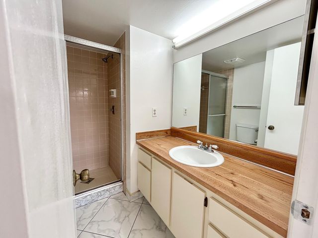 4700 Lucerne Lakes Boulevard W 407, Lake Worth, FL 33467