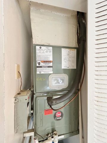 4700 Lucerne Lakes Boulevard W 407, Lake Worth, FL 33467