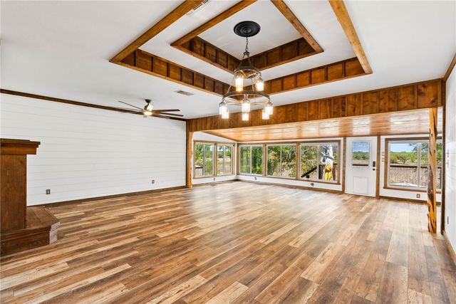 166 Cenesia, Sandia, TX 78383