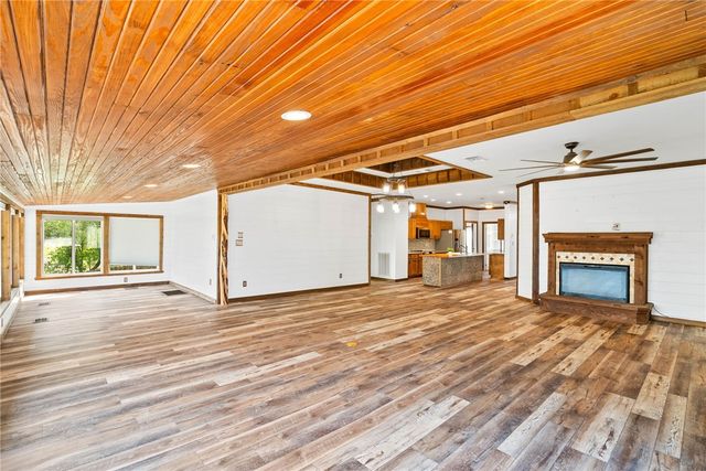 166 Cenesia, Sandia, TX 78383