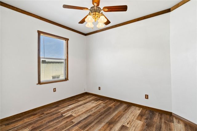 166 Cenesia, Sandia, TX 78383