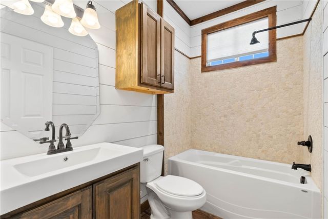 166 Cenesia, Sandia, TX 78383