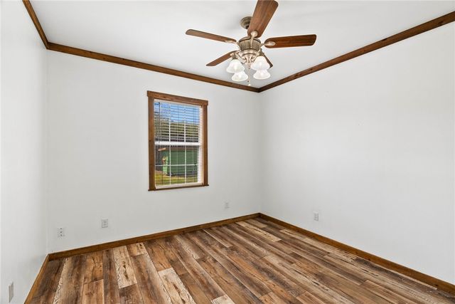 166 Cenesia, Sandia, TX 78383