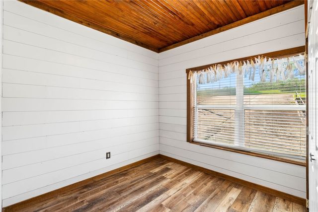 166 Cenesia, Sandia, TX 78383