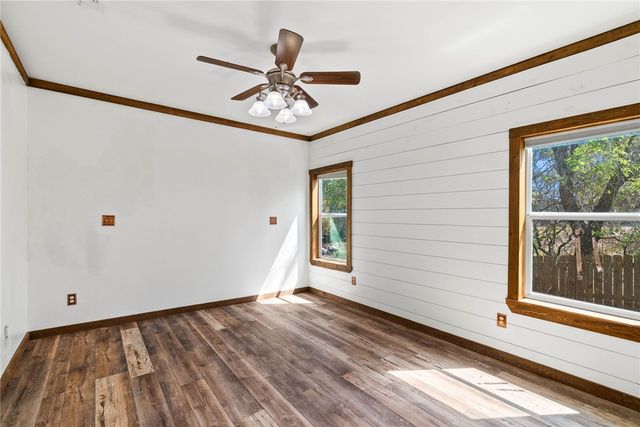 166 Cenesia, Sandia, TX 78383