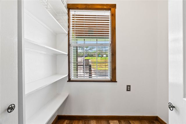 166 Cenesia, Sandia, TX 78383