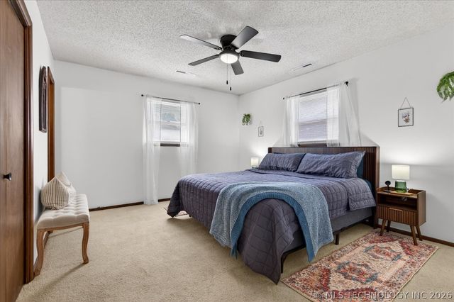 502 S Barclay Avenue, Dewey, OK 74029