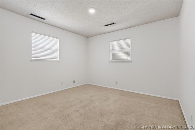 502 S Barclay Avenue, Dewey, OK 74029