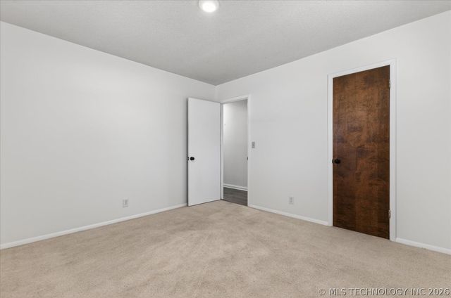 502 S Barclay Avenue, Dewey, OK 74029