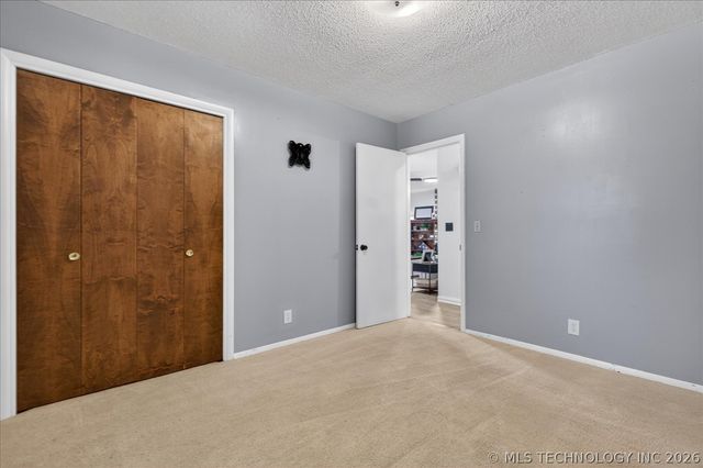 502 S Barclay Avenue, Dewey, OK 74029