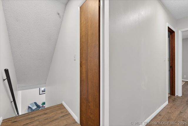 502 S Barclay Avenue, Dewey, OK 74029
