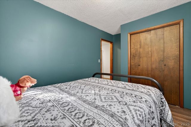502 S Barclay Avenue, Dewey, OK 74029