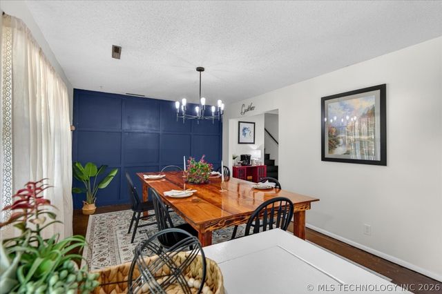 502 S Barclay Avenue, Dewey, OK 74029