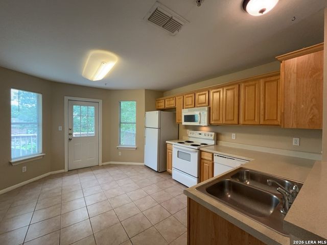 3143 DOUGLAS FIR DR, New Braunfels, TX 78130