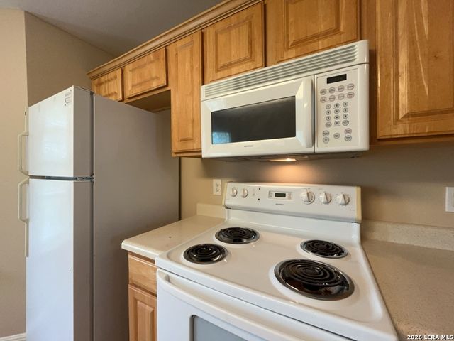 3143 DOUGLAS FIR DR, New Braunfels, TX 78130