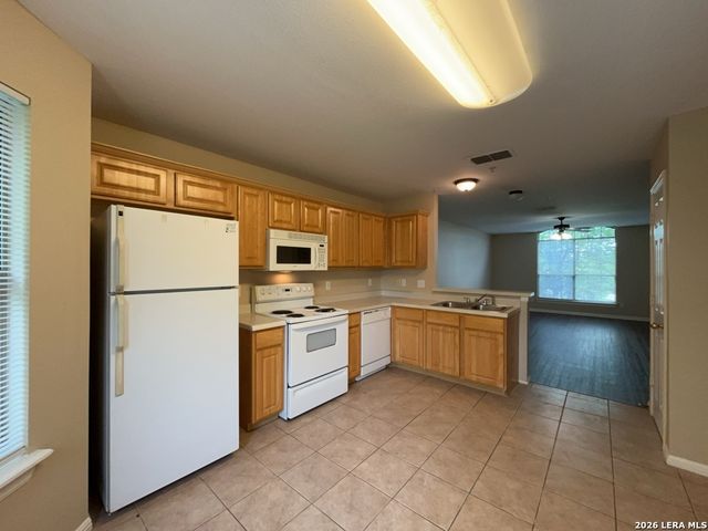 3143 DOUGLAS FIR DR, New Braunfels, TX 78130