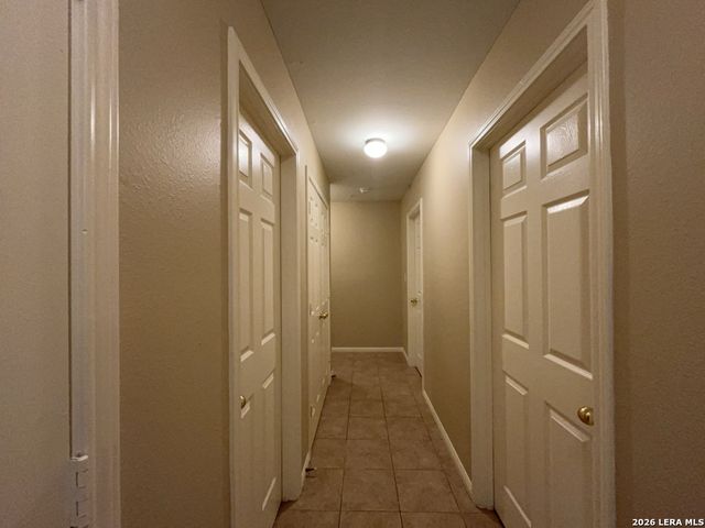 3143 DOUGLAS FIR DR, New Braunfels, TX 78130