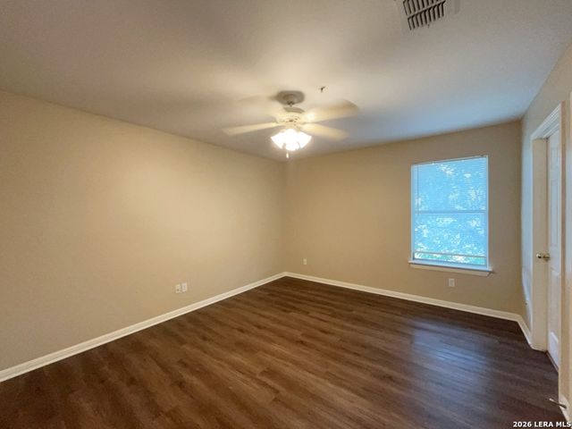 3143 DOUGLAS FIR DR, New Braunfels, TX 78130