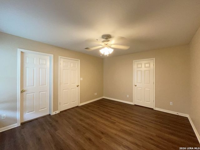 3143 DOUGLAS FIR DR, New Braunfels, TX 78130