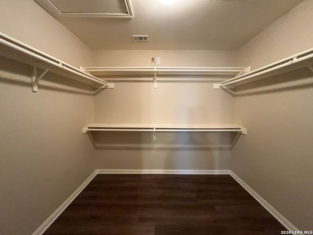 3143 DOUGLAS FIR DR, New Braunfels, TX 78130