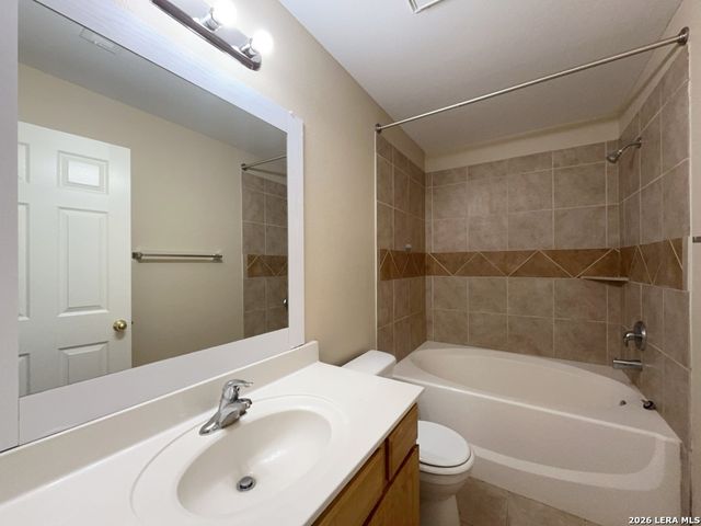 3143 DOUGLAS FIR DR, New Braunfels, TX 78130