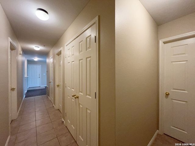 3143 DOUGLAS FIR DR, New Braunfels, TX 78130