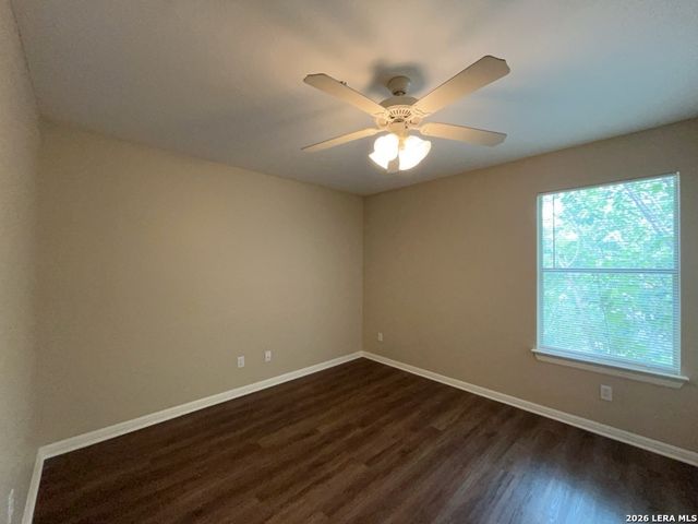3143 DOUGLAS FIR DR, New Braunfels, TX 78130