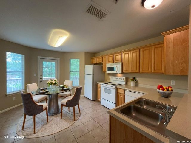 3143 DOUGLAS FIR DR, New Braunfels, TX 78130