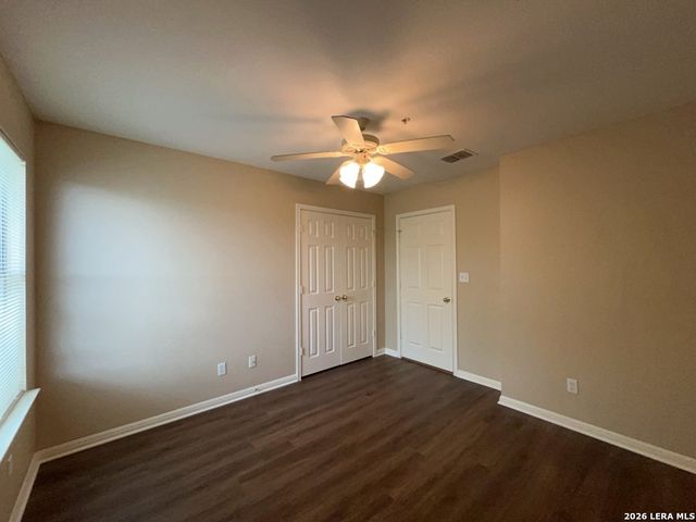 3143 DOUGLAS FIR DR, New Braunfels, TX 78130