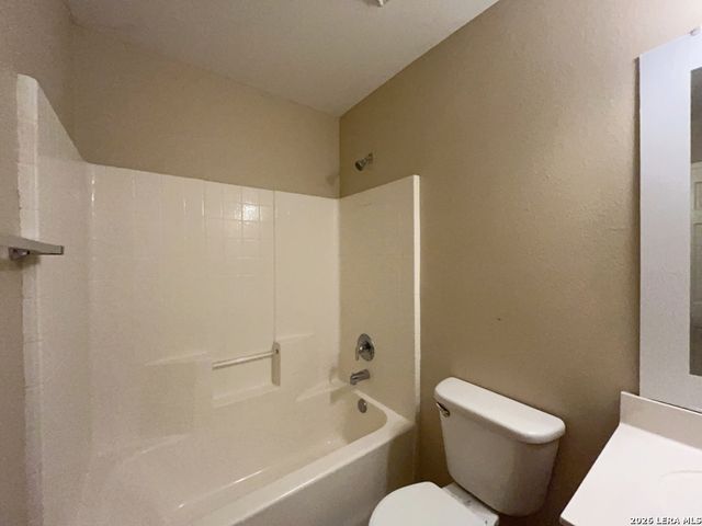 3143 DOUGLAS FIR DR, New Braunfels, TX 78130