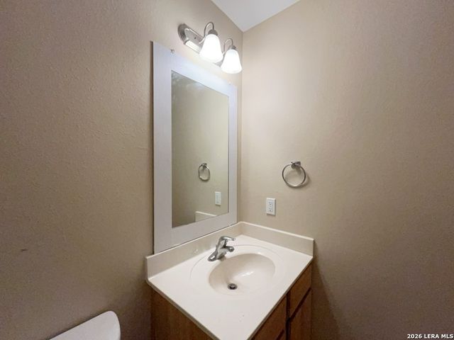 3143 DOUGLAS FIR DR, New Braunfels, TX 78130