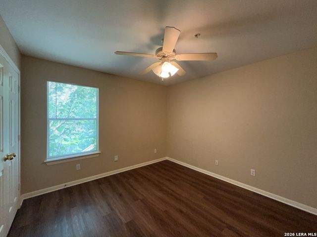 3143 DOUGLAS FIR DR, New Braunfels, TX 78130