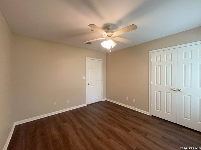 3143 DOUGLAS FIR DR, New Braunfels, TX 78130