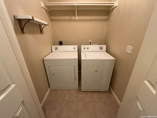 3143 DOUGLAS FIR DR, New Braunfels, TX 78130