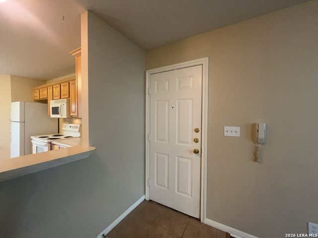 3143 DOUGLAS FIR DR, New Braunfels, TX 78130