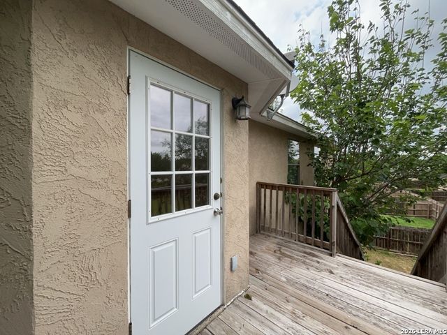3143 DOUGLAS FIR DR, New Braunfels, TX 78130