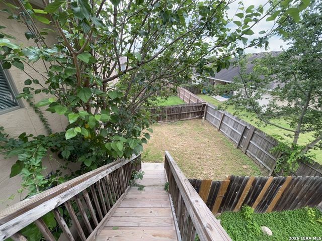 3143 DOUGLAS FIR DR, New Braunfels, TX 78130