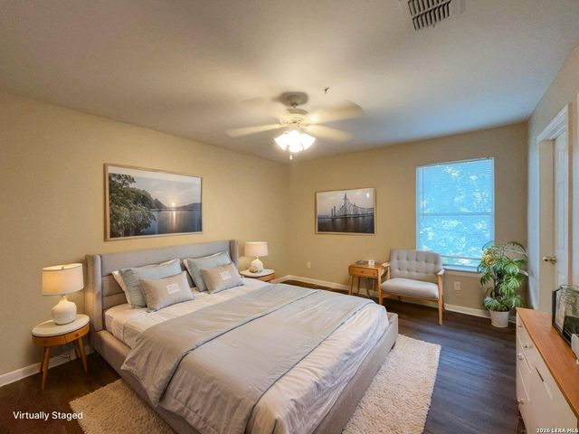 3143 DOUGLAS FIR DR, New Braunfels, TX 78130