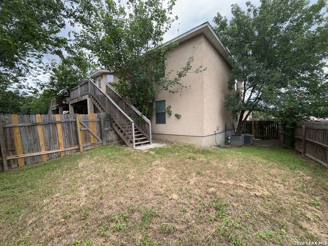 3143 DOUGLAS FIR DR, New Braunfels, TX 78130